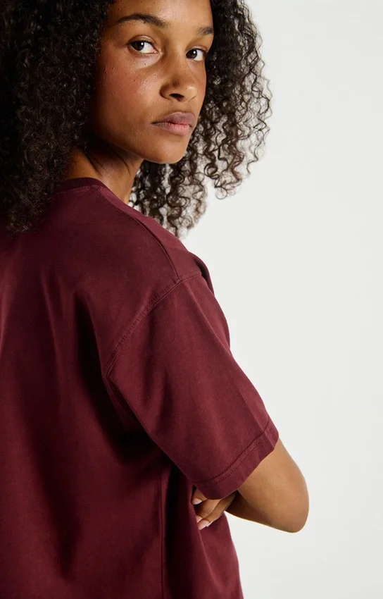 Camicie da donna Fizvalley Codice articolo: FIZ02AH26
