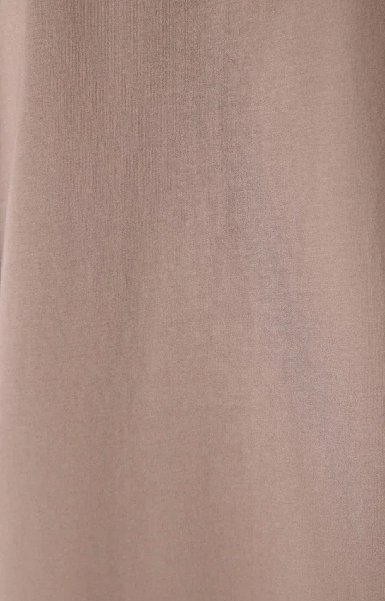 Camicie da donna Fizvalley Codice articolo: FIZ02AH26