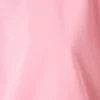 Camicie da donna Fizvalley Codice articolo: FIZ02AH26