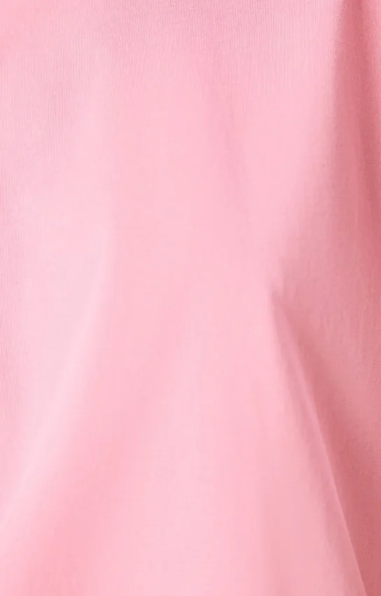 Camicie da donna Fizvalley Codice articolo: FIZ02AH26
