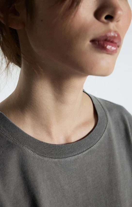 Camicie da donna Fizvalley Codice articolo: FIZ02AH26