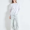 Camicie da donna Fizvalley Codice articolo: FIZ02AH26
