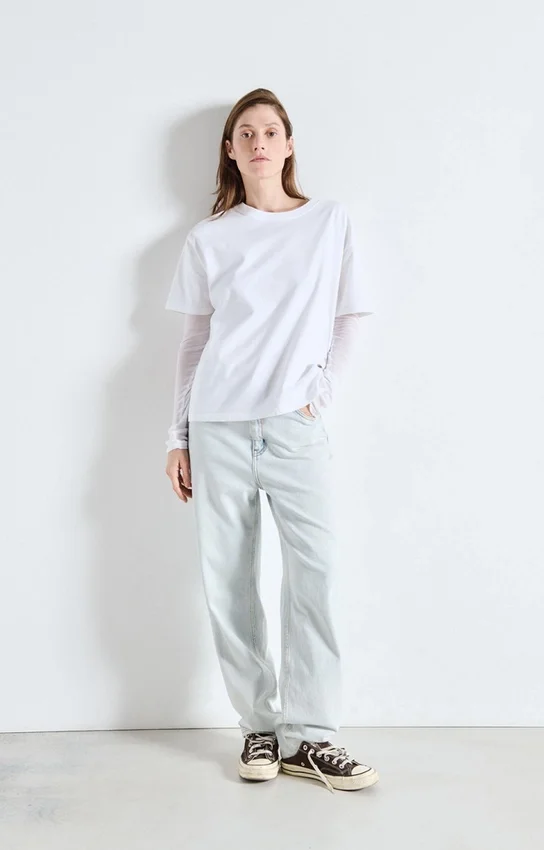 Camicie da donna Fizvalley Codice articolo: FIZ02AH26