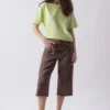 Camicie da donna Fizvalley Codice articolo: FIZ02AH26