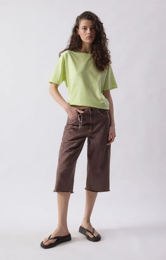 Camicie da donna Fizvalley Codice articolo: FIZ02AH26