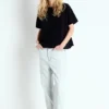 Camicie da donna Fizvalley Codice articolo: FIZ02AH26