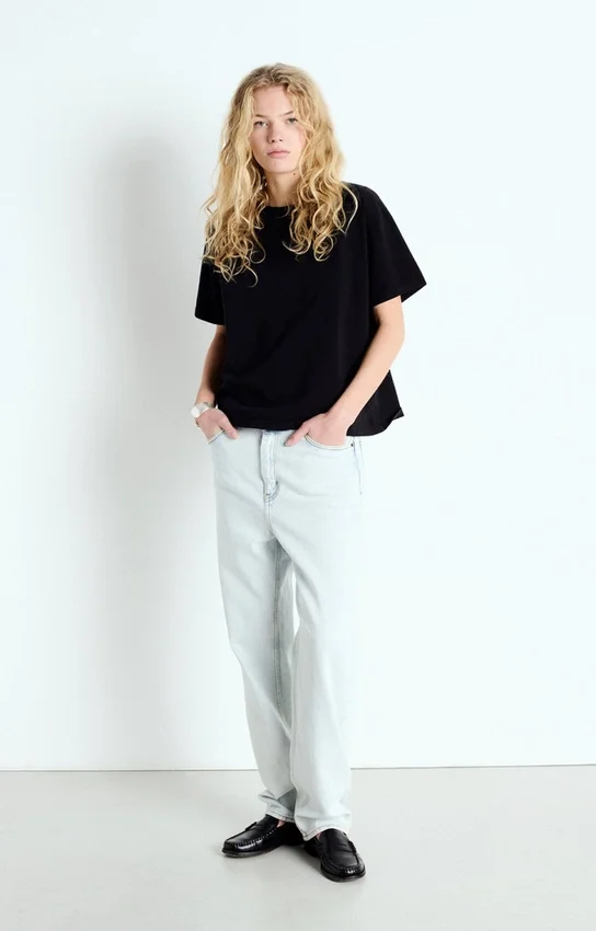 Camicie da donna Fizvalley Codice articolo: FIZ02AH26