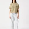 Camicie da donna Fizvalley Codice articolo: FIZ02AH26