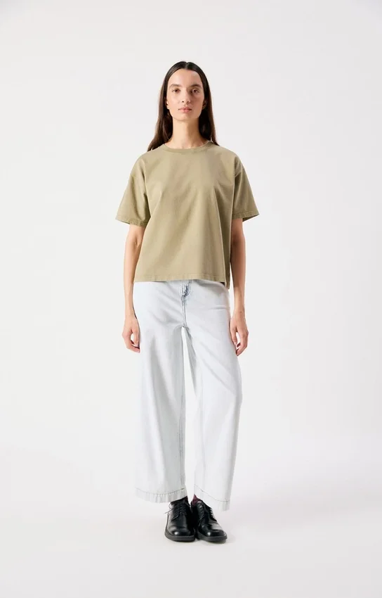 Camicie da donna Fizvalley Codice articolo: FIZ02AH26