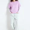 Camicie da donna Fizvalley Codice articolo: FIZ02AH26