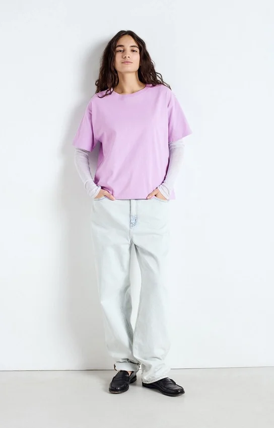 Camicie da donna Fizvalley Codice articolo: FIZ02AH26