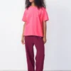 Camicie da donna Fizvalley Codice articolo: FIZ02AH26