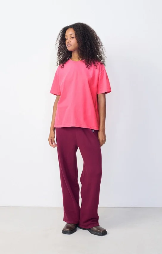 Camicie da donna Fizvalley Codice articolo: FIZ02AH26