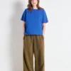 Camicie da donna Fizvalley Codice articolo: FIZ02AH26