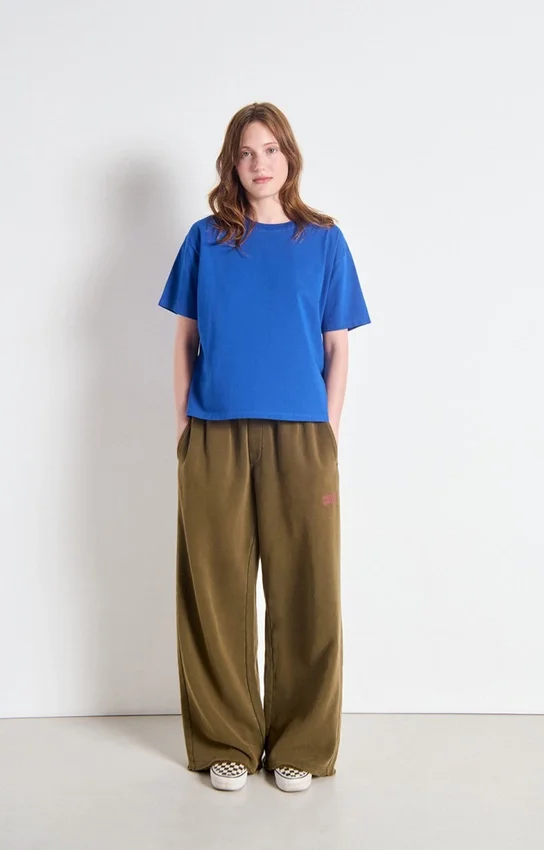Camicie da donna Fizvalley Codice articolo: FIZ02AH26