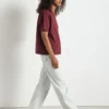 Camicie da donna Fizvalley Codice articolo: FIZ02AH26