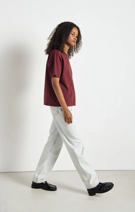 Camicie da donna Fizvalley Codice articolo: FIZ02AH26