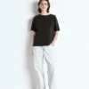 Camicie da donna Fizvalley Codice articolo: FIZ02AH26