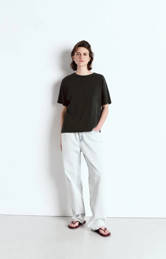 Camicie da donna Fizvalley Codice articolo: FIZ02AH26