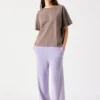 Camicie da donna Fizvalley Codice articolo: FIZ02AH26