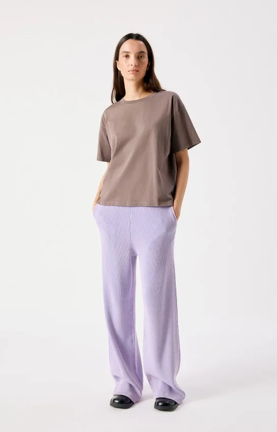 Camicie da donna Fizvalley Codice articolo: FIZ02AH26