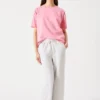 Camicie da donna Fizvalley Codice articolo: FIZ02AH26