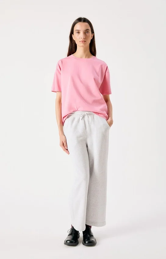 Camicie da donna Fizvalley Codice articolo: FIZ02AH26