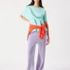 Camicie da donna Fizvalley Codice articolo: FIZ02AH26