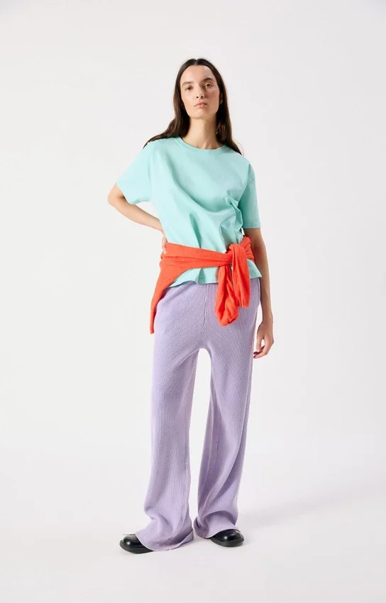 Camicie da donna Fizvalley Codice articolo: FIZ02AH26