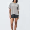 Camicie da donna Fizvalley Codice articolo: FIZ02AH26