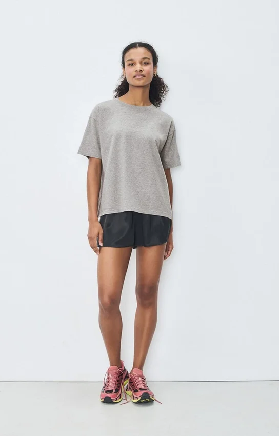 Camicie da donna Fizvalley Codice articolo: FIZ02AH26