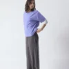 Camicie da donna Fizvalley Codice articolo: FIZ02AH26