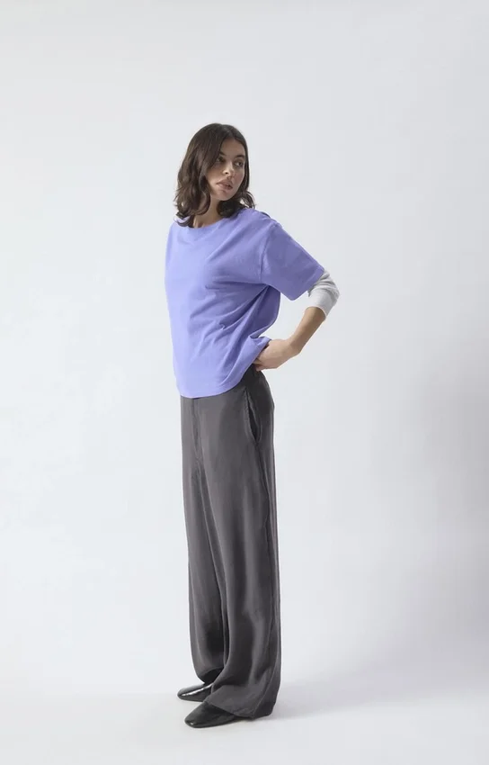 Camicie da donna Fizvalley Codice articolo: FIZ02AH26