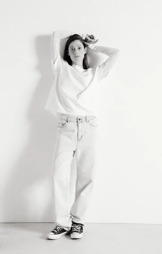Camicie da donna Fizvalley Codice articolo: FIZ02AH26