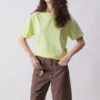 Camicie da donna Fizvalley Codice articolo: FIZ02AH26