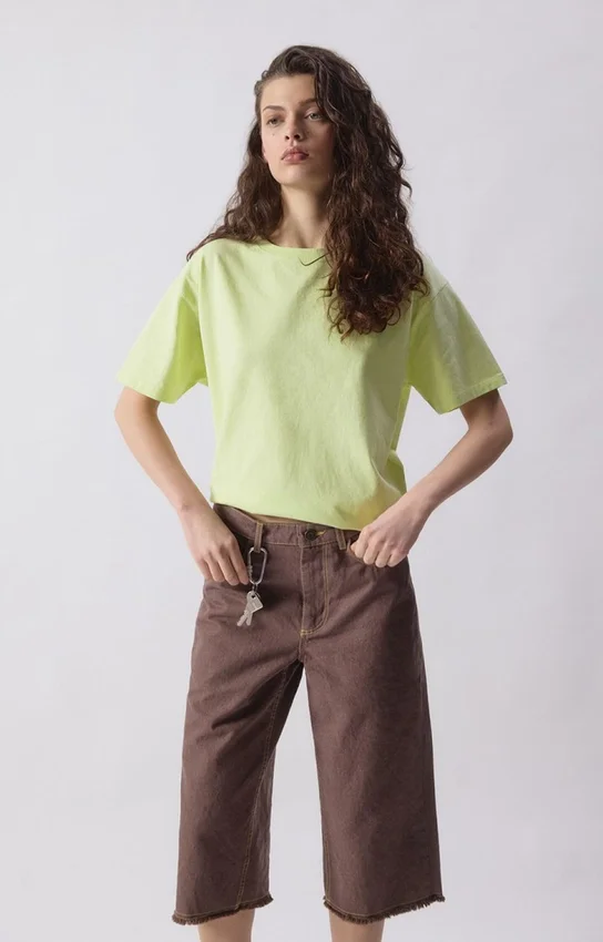 Camicie da donna Fizvalley Codice articolo: FIZ02AH26