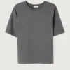 Camicie da donna Fizvalley Codice articolo: FIZ02AH26