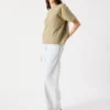 Camicie da donna Fizvalley Codice articolo: FIZ02AH26