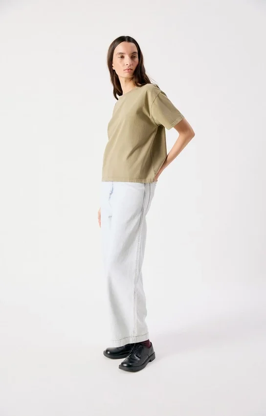 Camicie da donna Fizvalley Codice articolo: FIZ02AH26