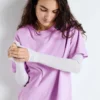 Camicie da donna Fizvalley Codice articolo: FIZ02AH26