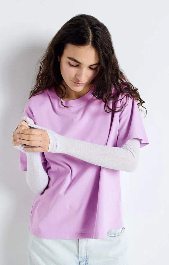 Camicie da donna Fizvalley Codice articolo: FIZ02AH26