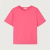 Camicie da donna Fizvalley Codice articolo: FIZ02AH26