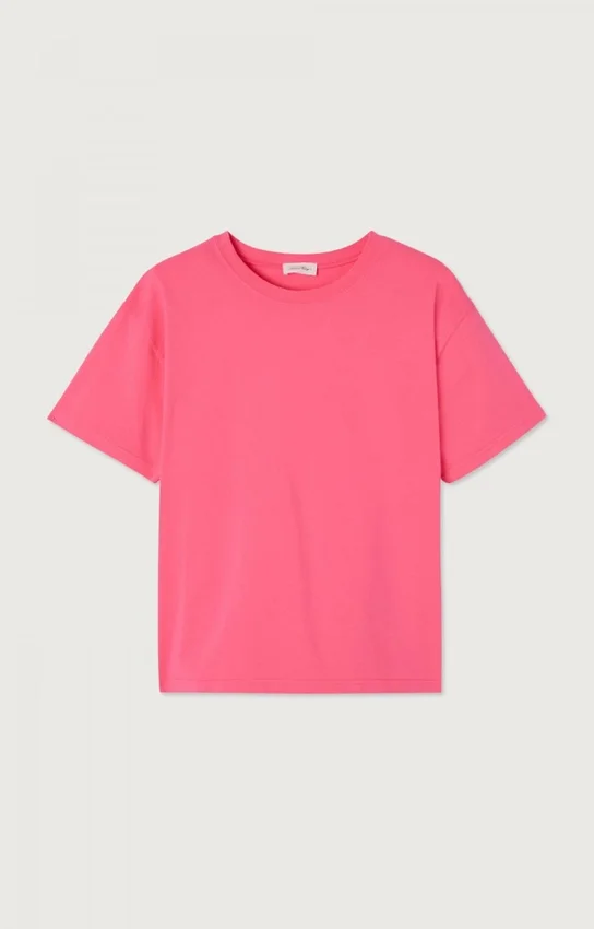 Camicie da donna Fizvalley Codice articolo: FIZ02AH26