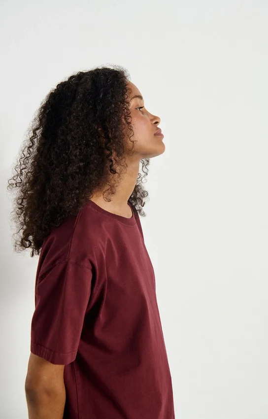 Camicie da donna Fizvalley Codice articolo: FIZ02AH26
