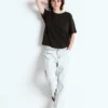 Camicie da donna Fizvalley Codice articolo: FIZ02AH26