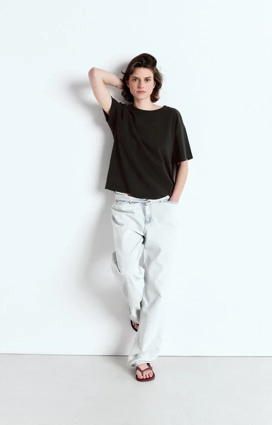 Camicie da donna Fizvalley Codice articolo: FIZ02AH26