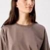 Camicie da donna Fizvalley Codice articolo: FIZ02AH26