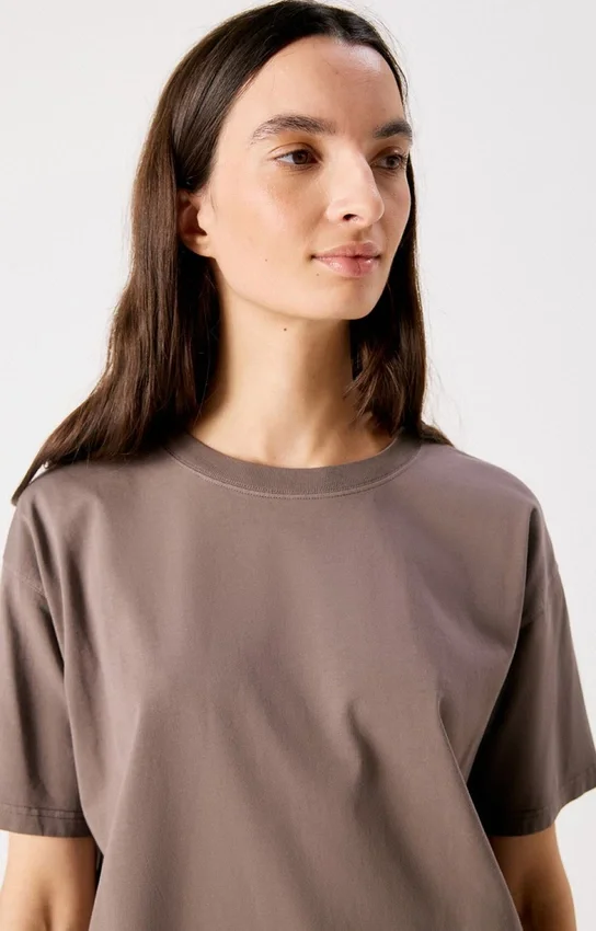 Camicie da donna Fizvalley Codice articolo: FIZ02AH26