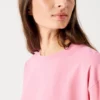Camicie da donna Fizvalley Codice articolo: FIZ02AH26