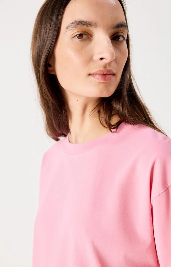 Camicie da donna Fizvalley Codice articolo: FIZ02AH26